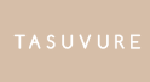 Tasuvure Coupons
